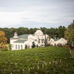 Wineries