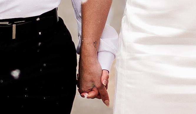 Footer image