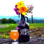 Beer Naked Brewery & Pizzapalooza