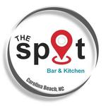 The Spot Bar & Kitchen