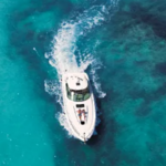 Tours and Excursions in Guanacaste, Costa Rica