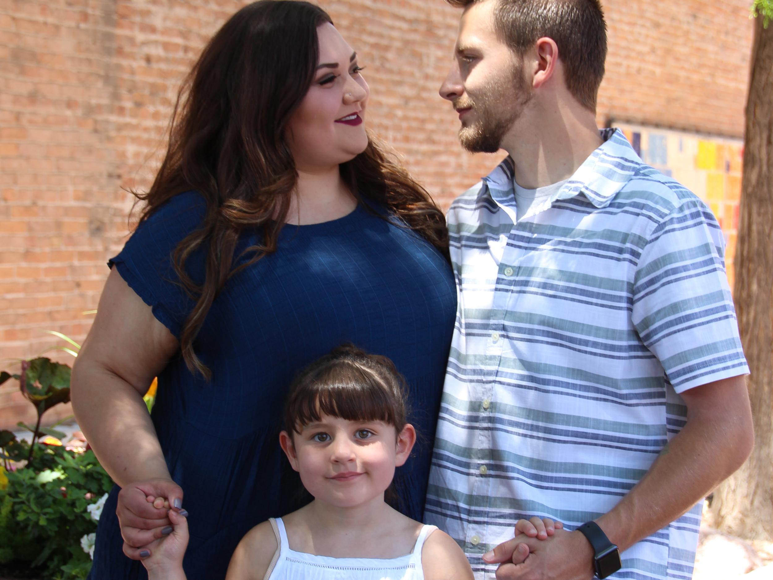 The Wedding Website of Hailey Rivera and Erik Doudy