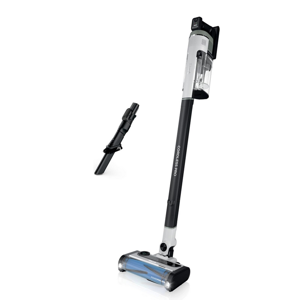 Shark Cordless Pro Vacuum