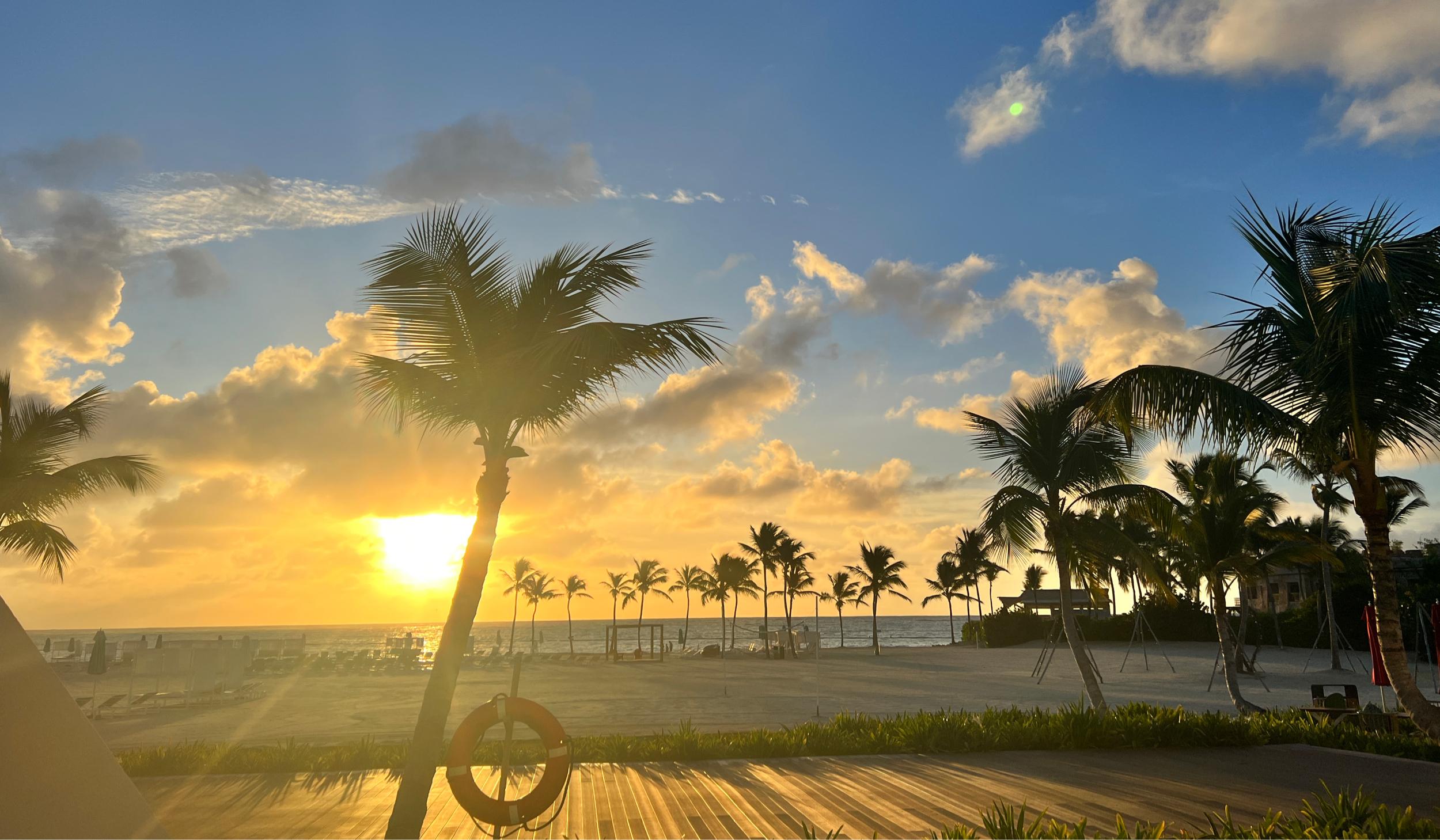 The Wedding Website of Torrie Blake and Brittney Curavoo