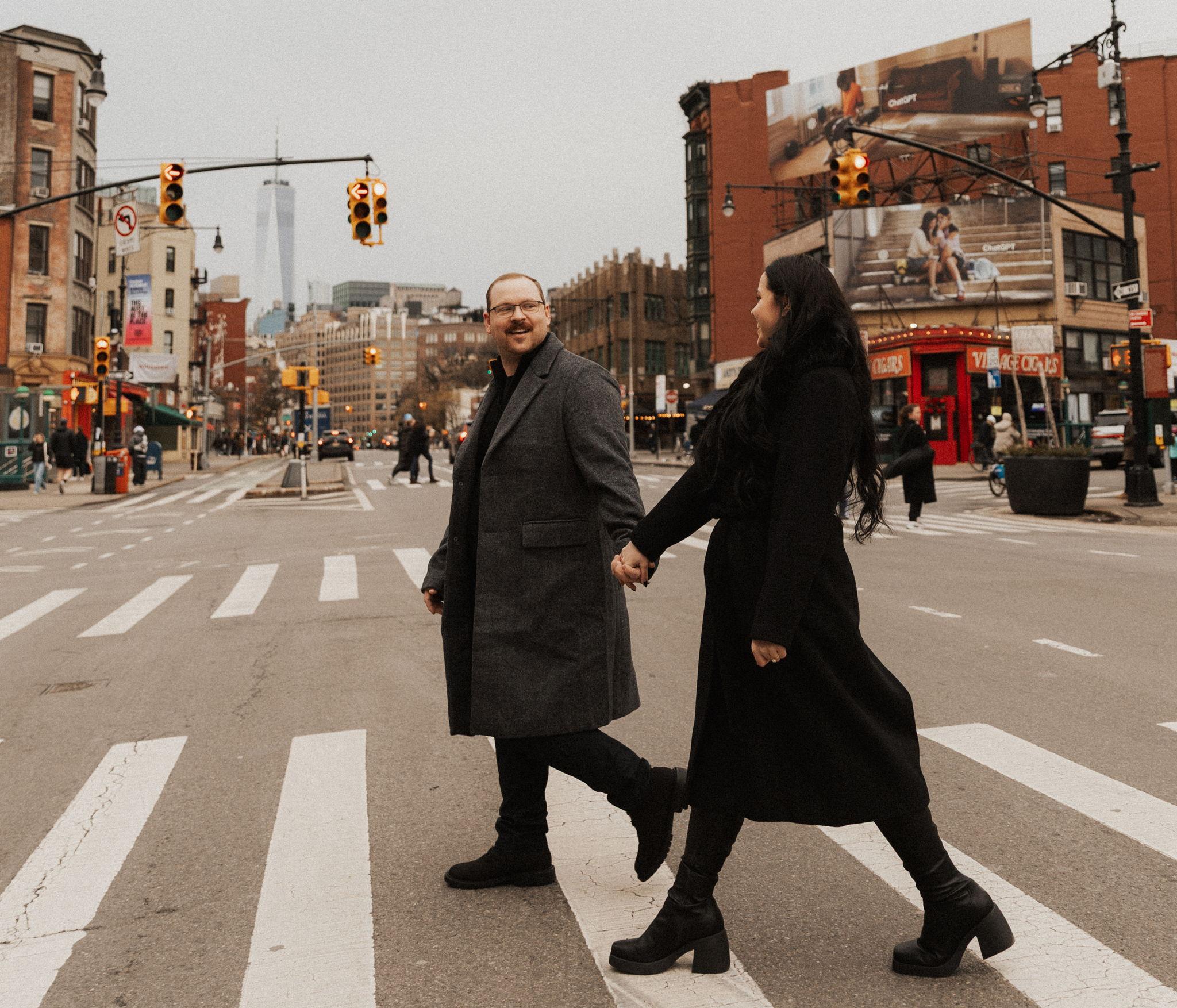 ccf57493-8577-4f31-aaac-088d0a2c873e