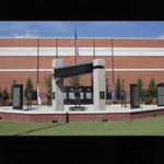 The National Infantry Museum