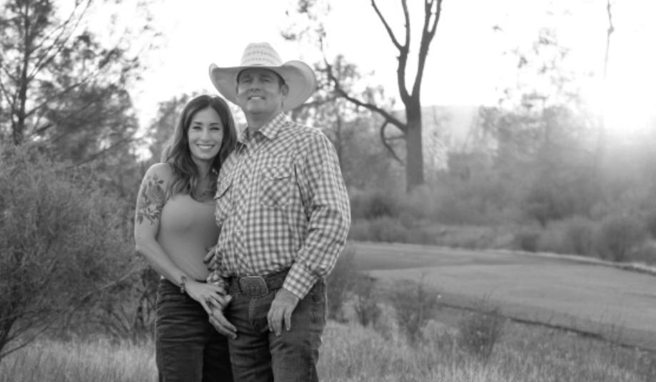 The Wedding Website of Jason Stewart and Tania Baker