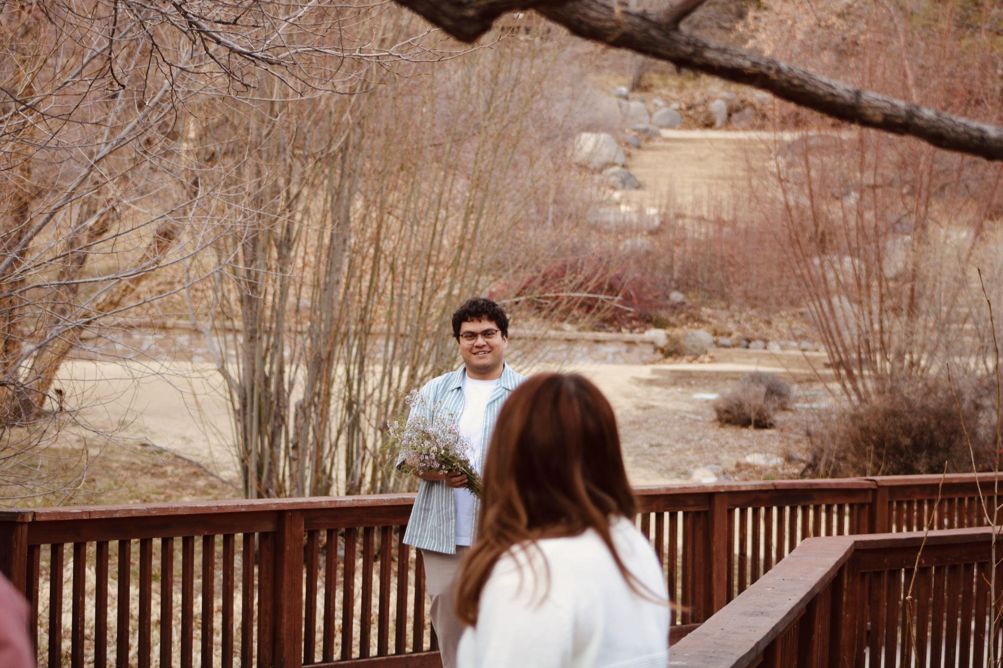 The Wedding Website of Holland Elizabeth Smallwood and Jose Antonio Martin-Gonzalez