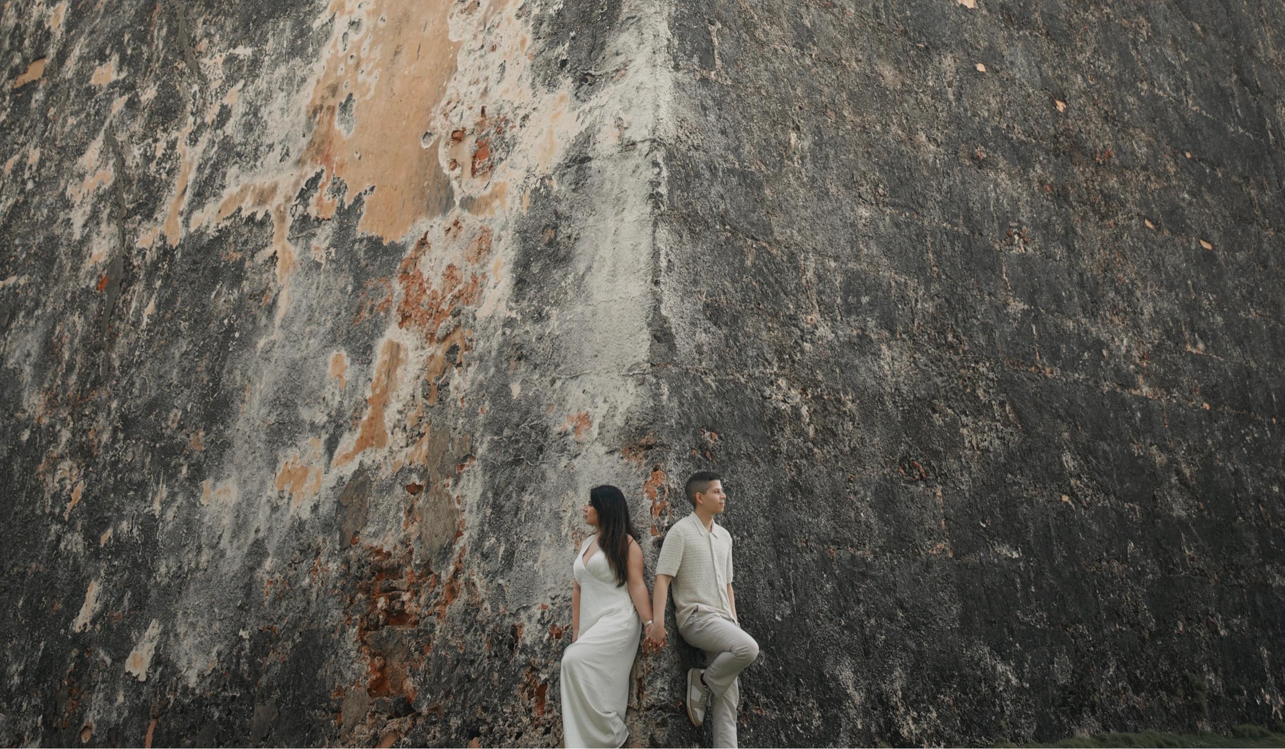 Hero Slideshow Image 5