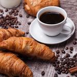 Coffee Shops