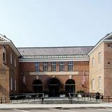 National Baseball Hall of Fame