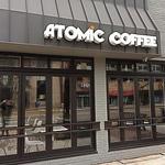 Atomic Coffee