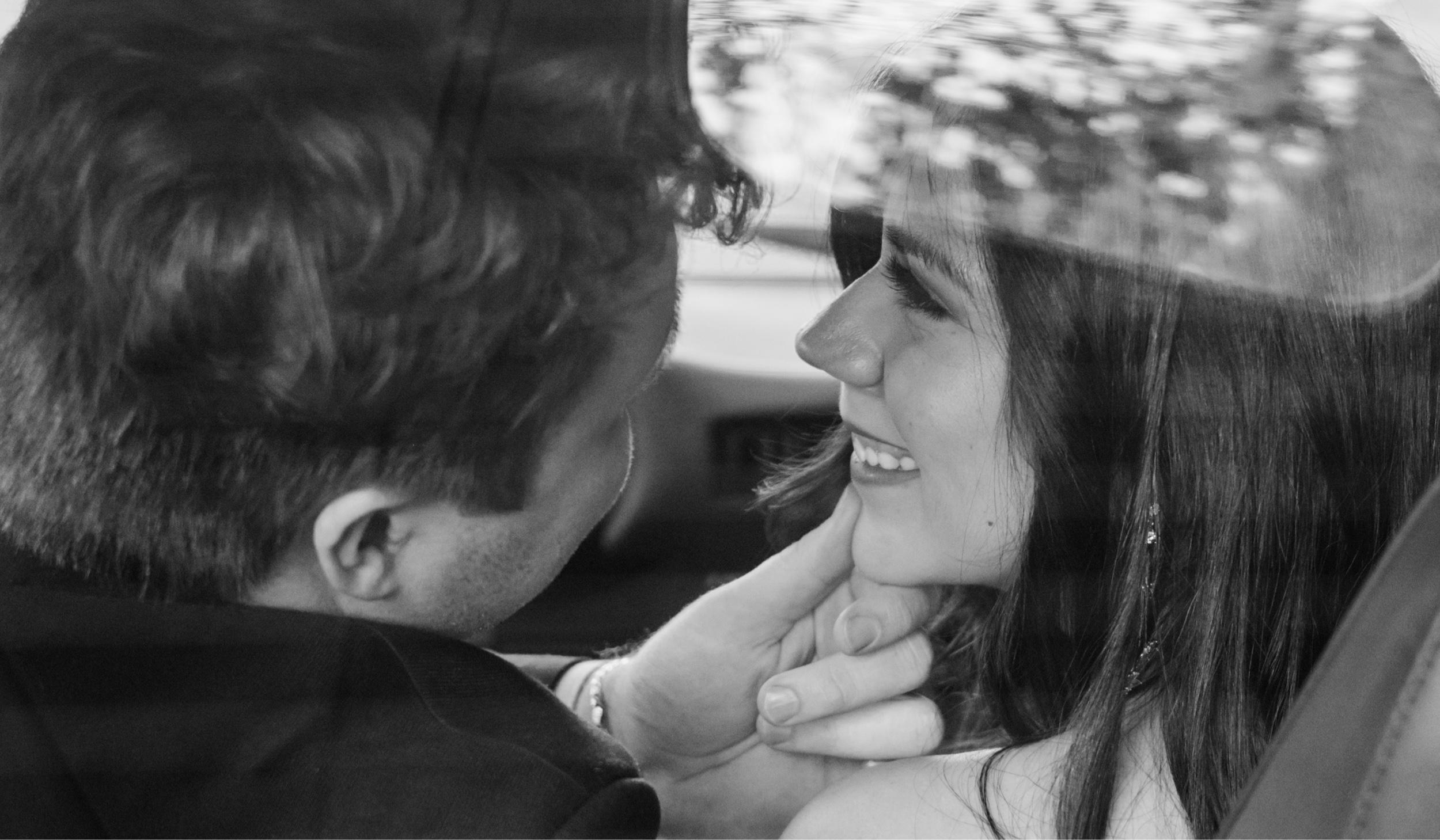The Wedding Website of Cynthia Gonzalez and Nathaniel Harmon