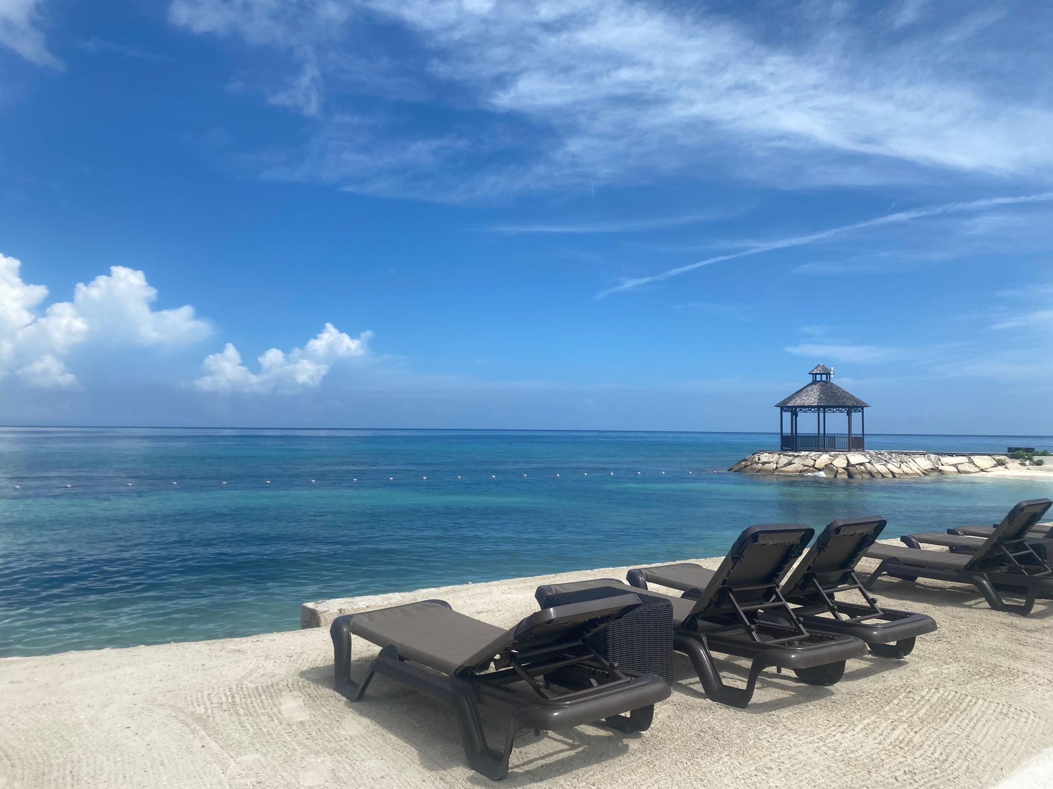 ccf73f4b-3b9d-42bd-a971-843b82422170