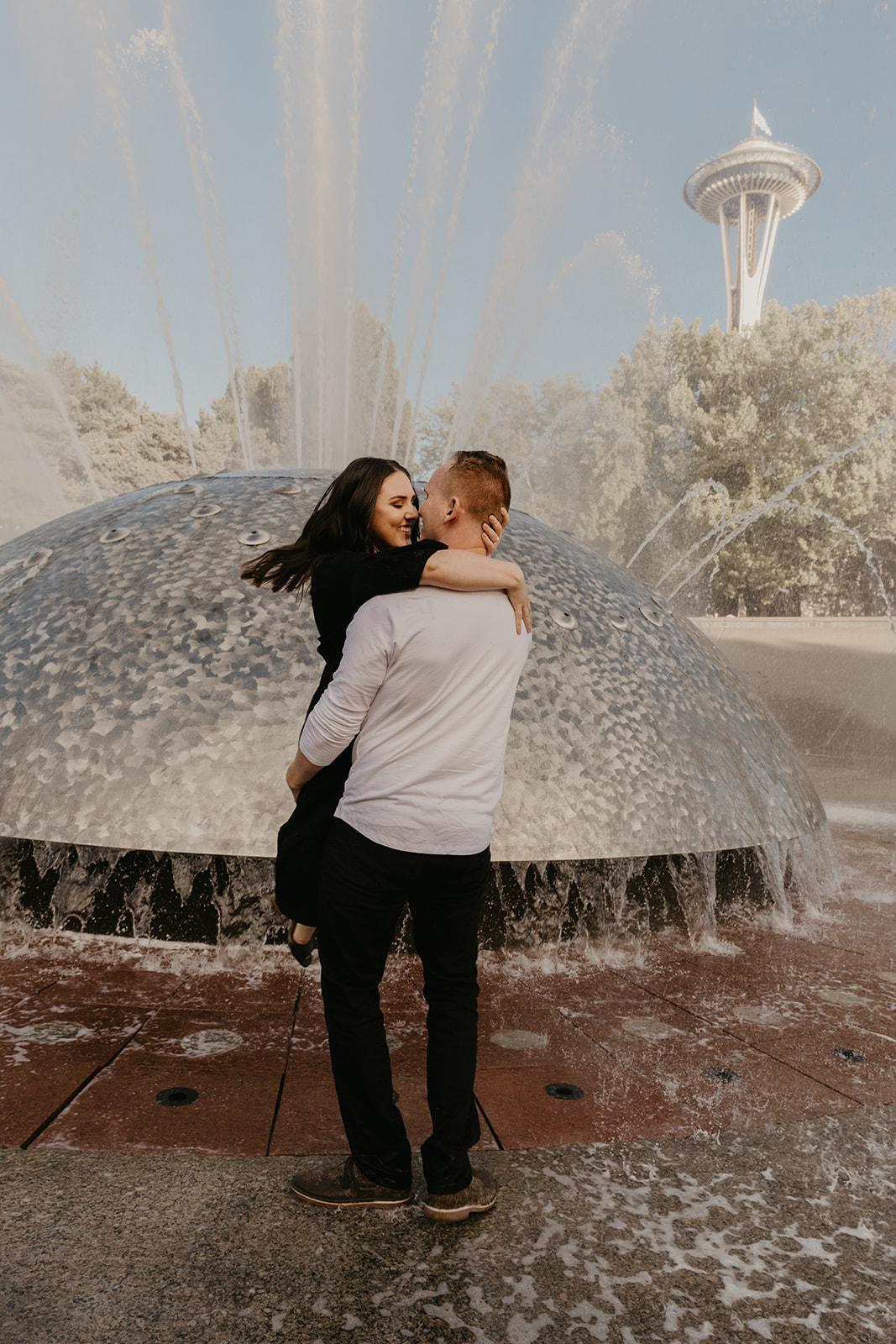 The Wedding Website of Sydni Rhoads and James Hays