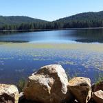 Round Valley Recreation Area