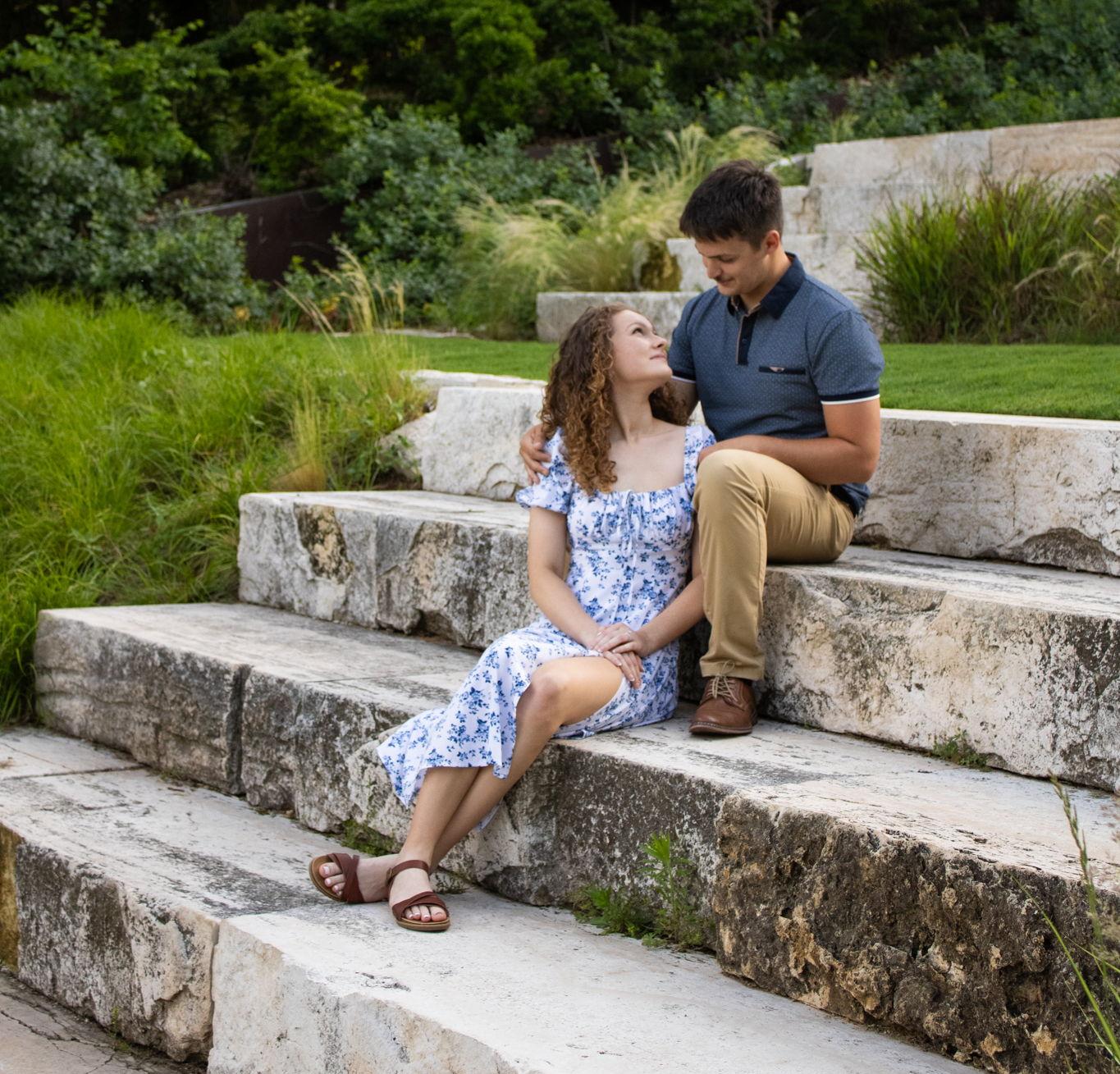 ccf78890-eb19-4790-ad4a-ad16eb0afbd1