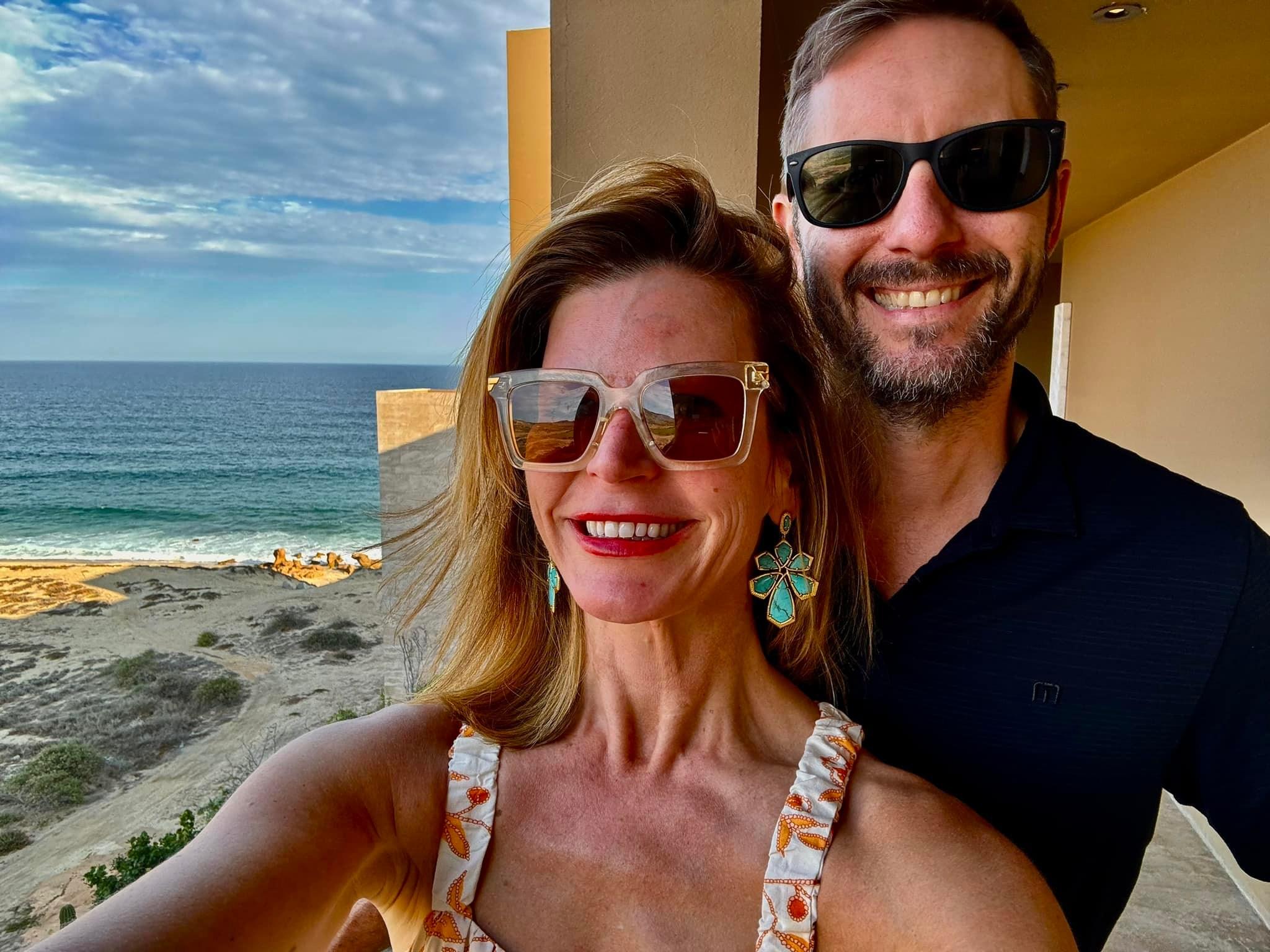 The Wedding Website of Ben Dean and Abby Schwartz