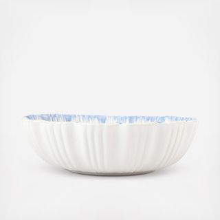 Bari Pasta Bowl