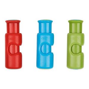 OXO Good Grips® Bag Cinch (Set of 3)