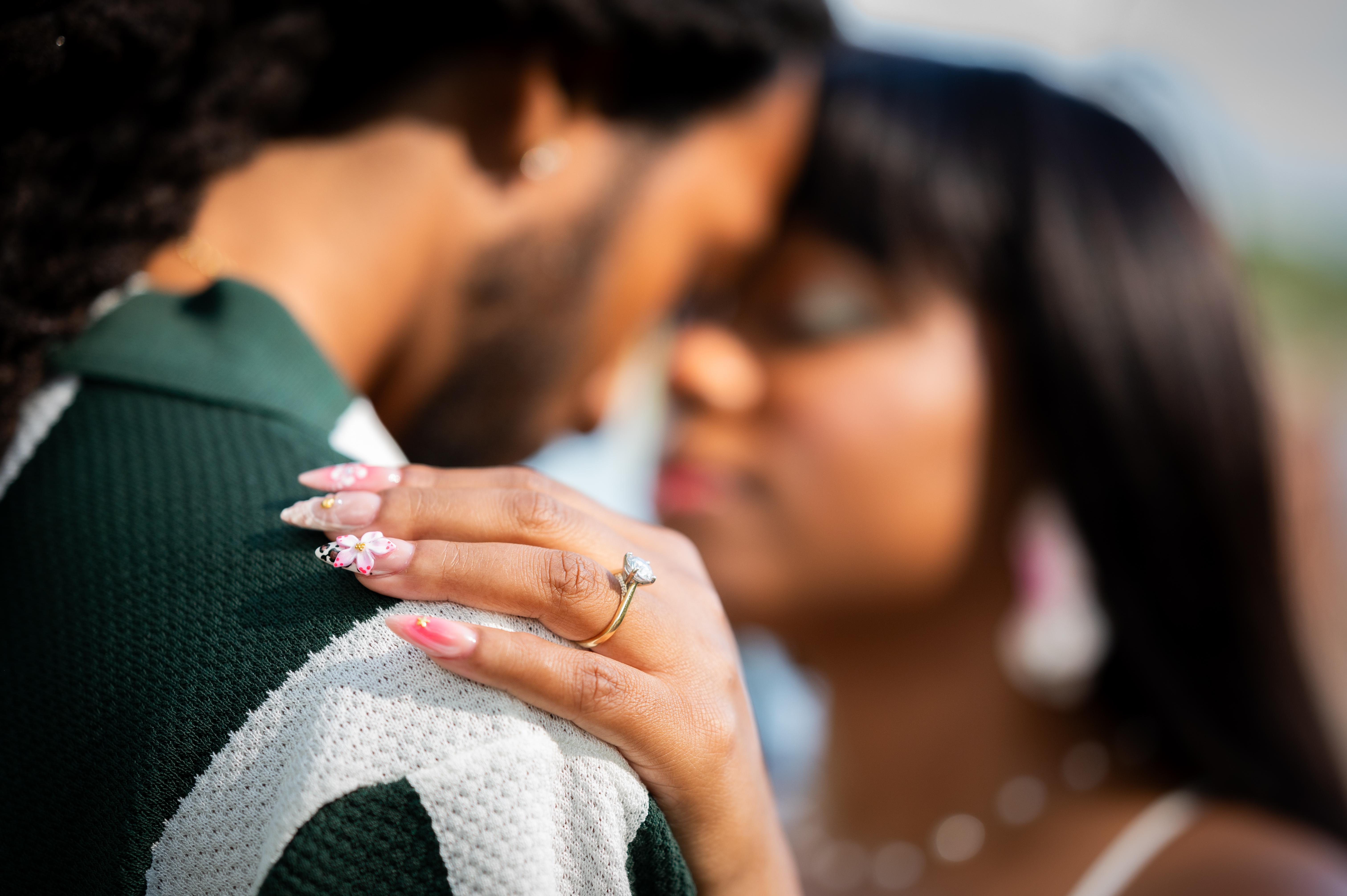 The Wedding Website of Alexandra Benita Adewunmi and Adebayo Adetokunbo Adewunmi