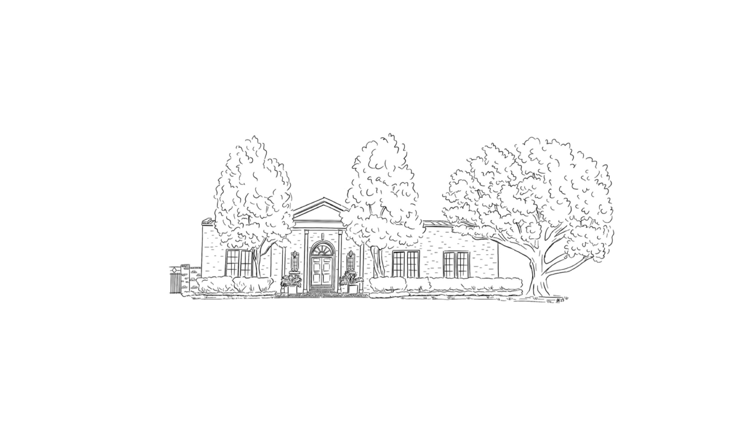 The Wedding Website of Rachel Allen and Martin Hoffart