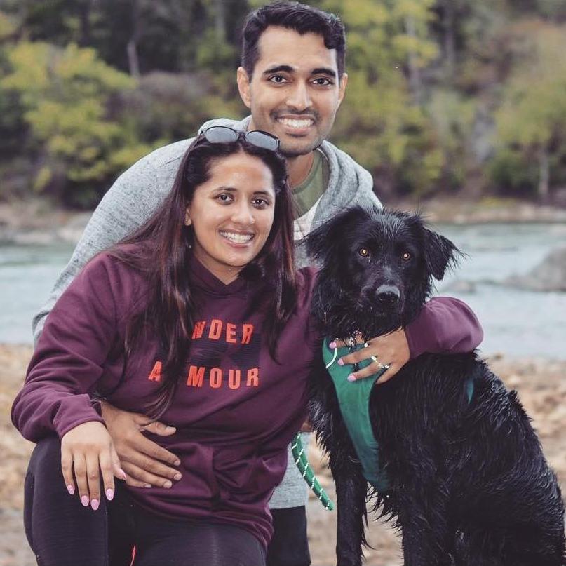 Proposal: Oct 5, 2019