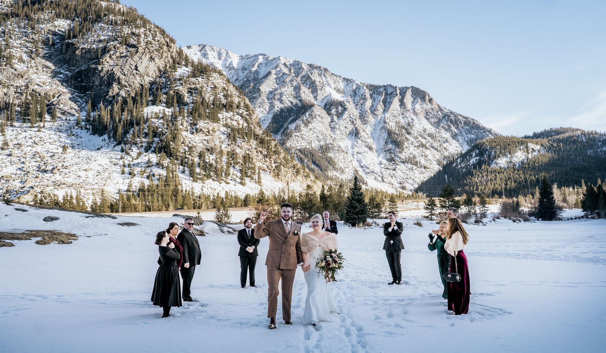 Hero Slideshow Image 2