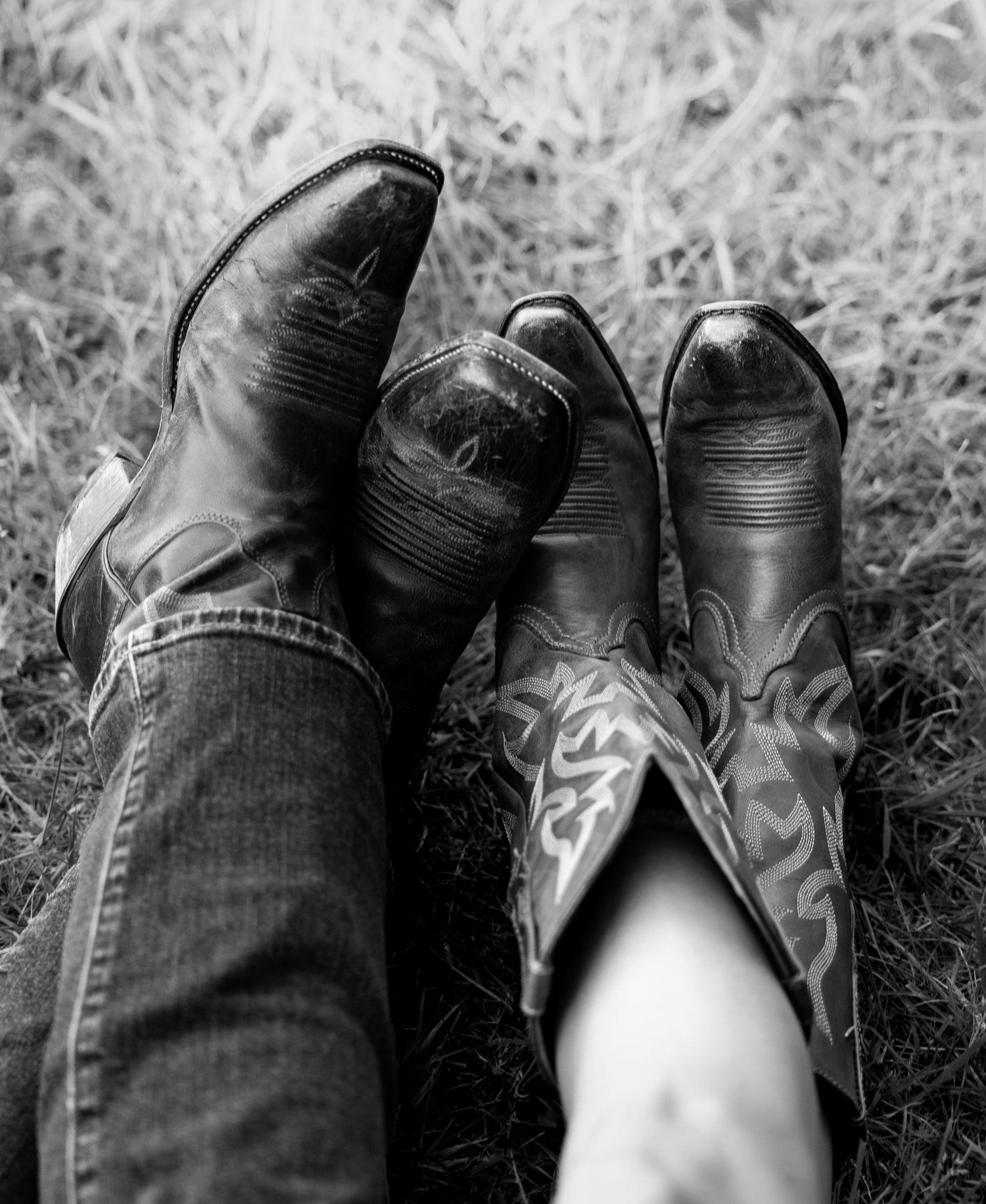 The Wedding Website of Abby Dugger and Matt Osborne