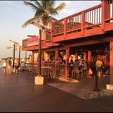 Shupe's on the Boardwalk