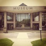 Maine State Museum