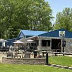 Muffleheads Brewing Company