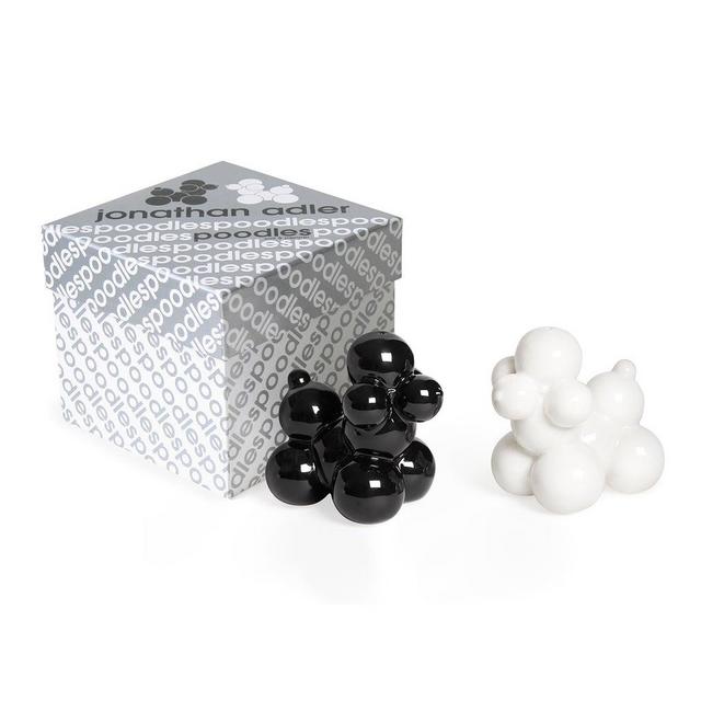 Jonathan Adler