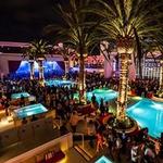 Drai's Beachclub & Nightclub