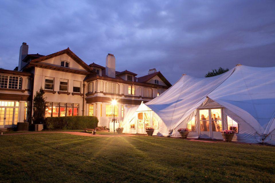 The Wedding Website of Angela LeVota and Jeff Kendall