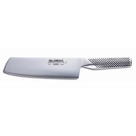 Global - Classic 7" Vegetable Knife
