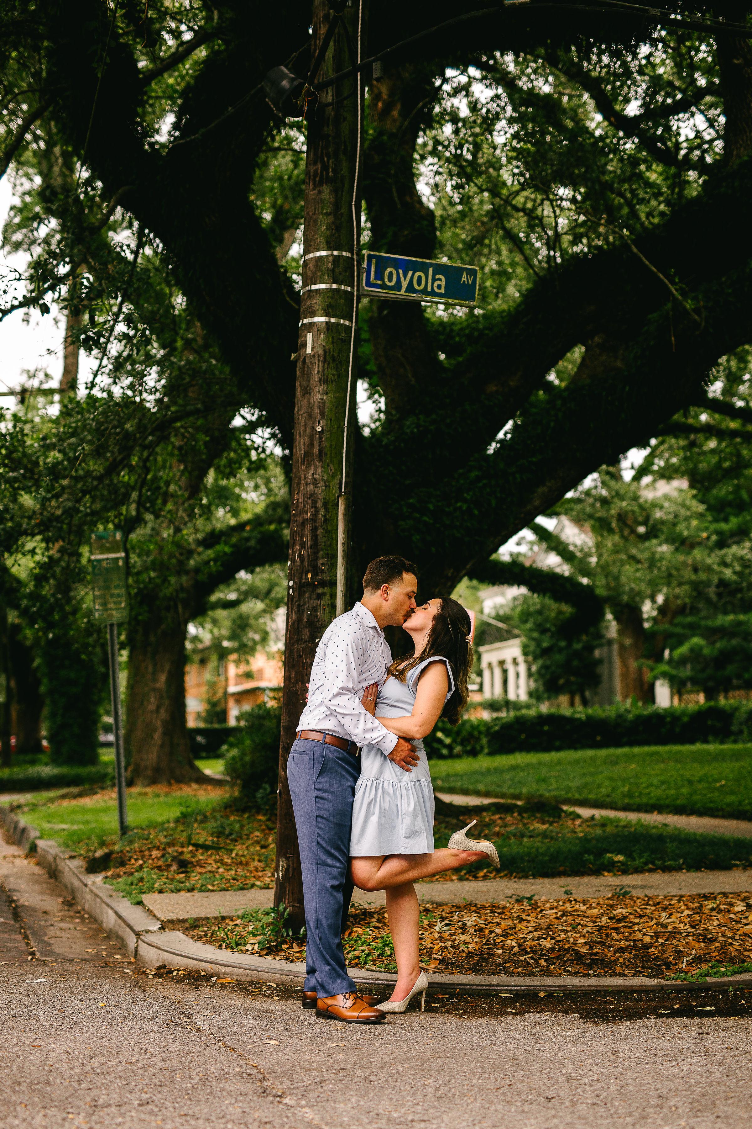 The Wedding Website of Nicole Petit and Blaine Loyola