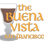 The Buena Vista