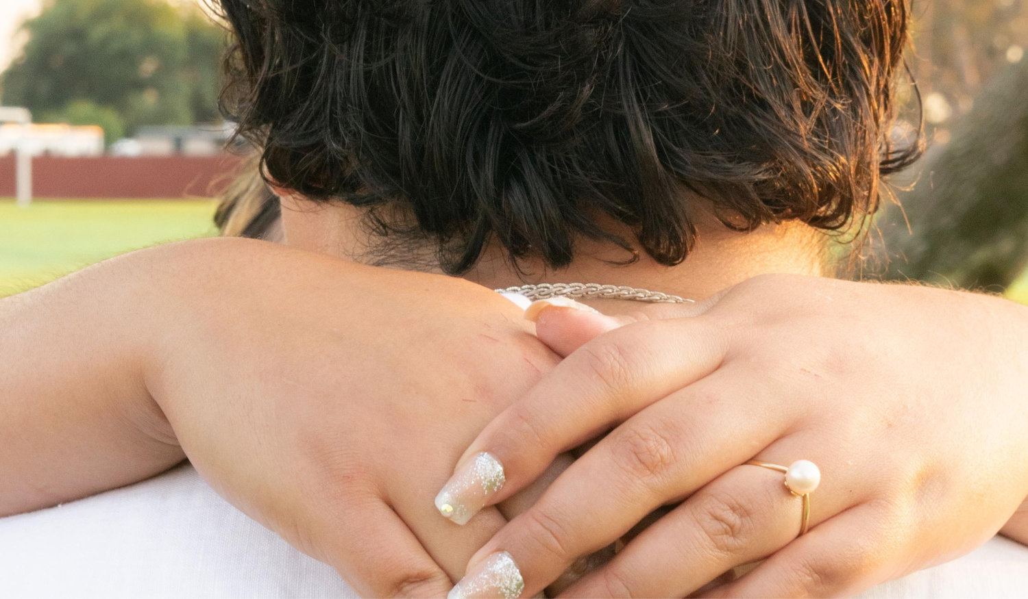 Footer image