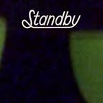 Standby