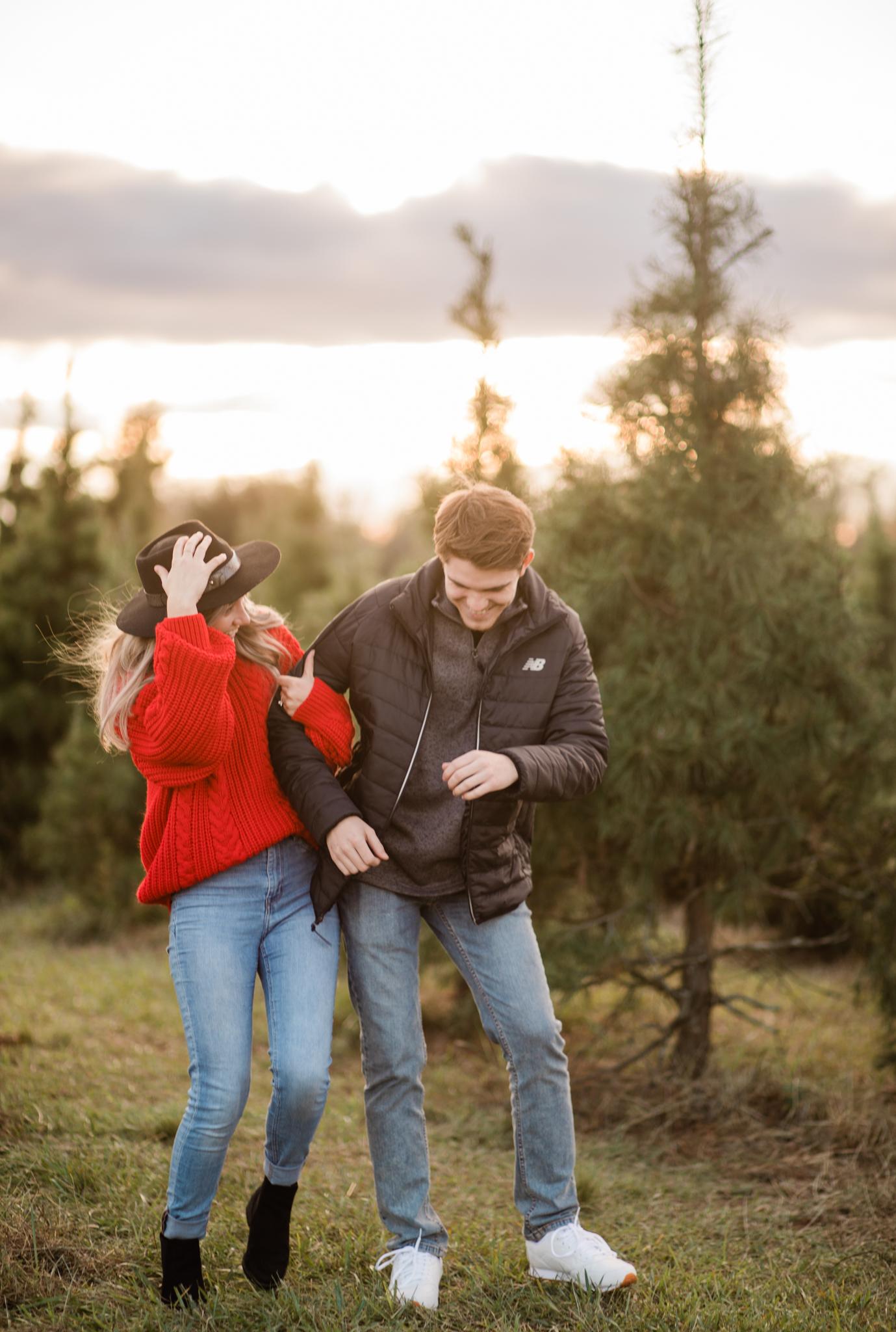 The Wedding Website of Chloe West and Alexander Craig