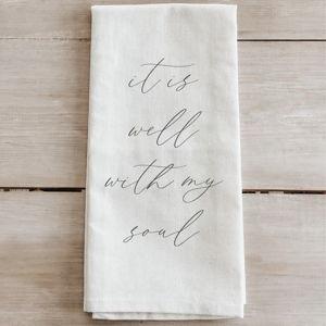 Etsy - Shopping Cart