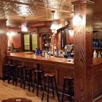 Paddy Murphys