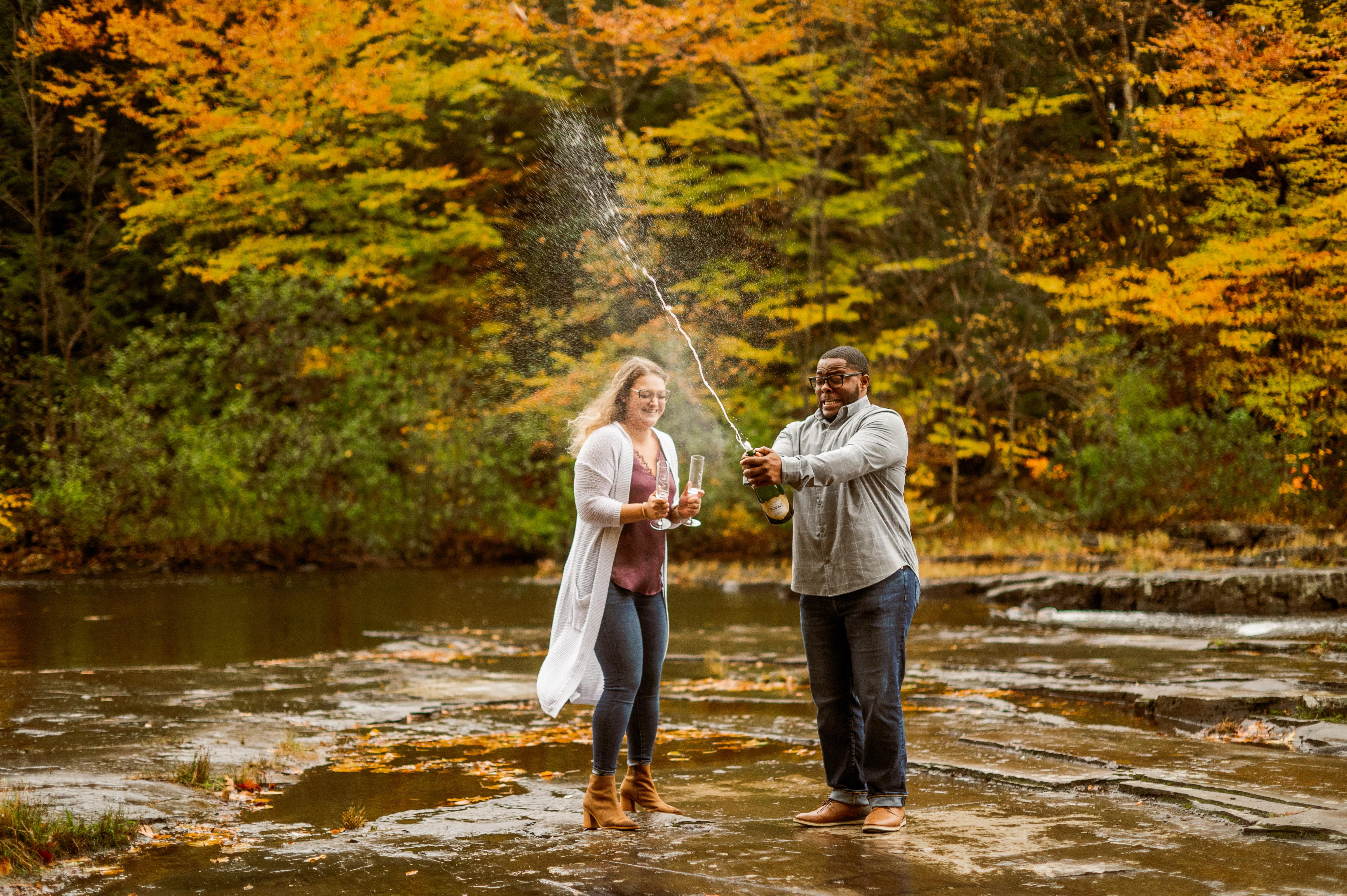 The Wedding Website of Danielle Pardo and Stephaun Grinage