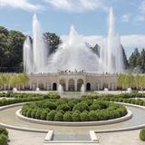 Longwood Gardens
