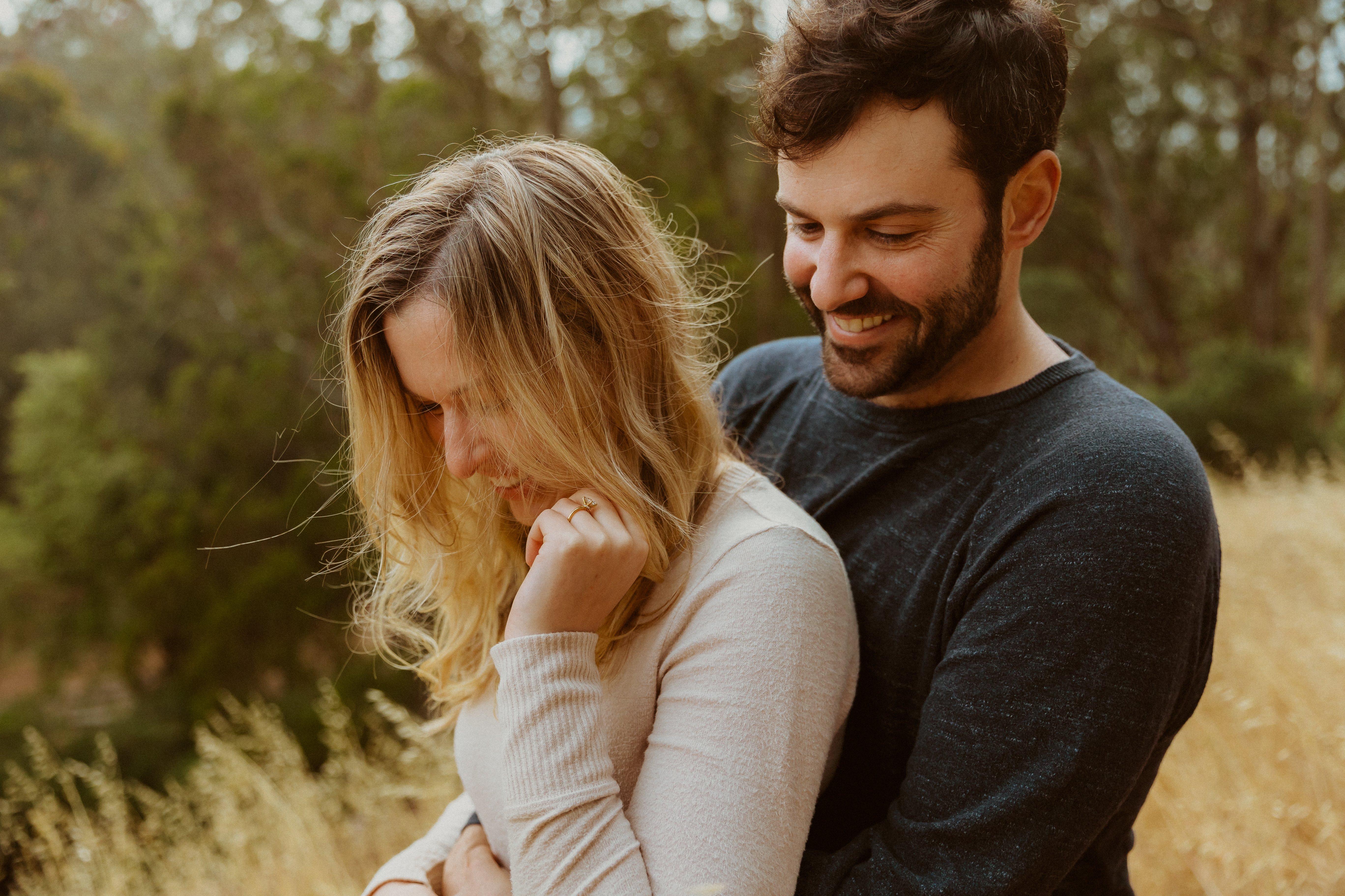 The Wedding Website of Ellie Jurchisin and Sam Isaacs