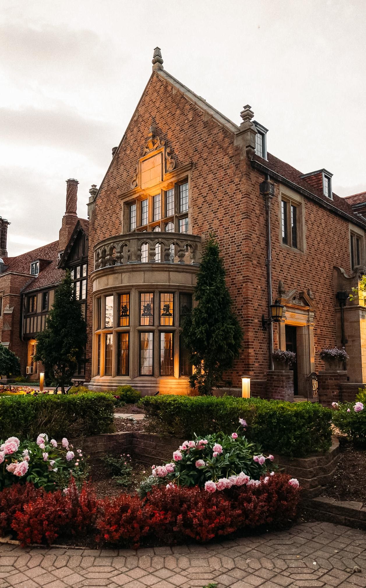 The Wedding Website of Michael Gisler and Kailey O'Connell