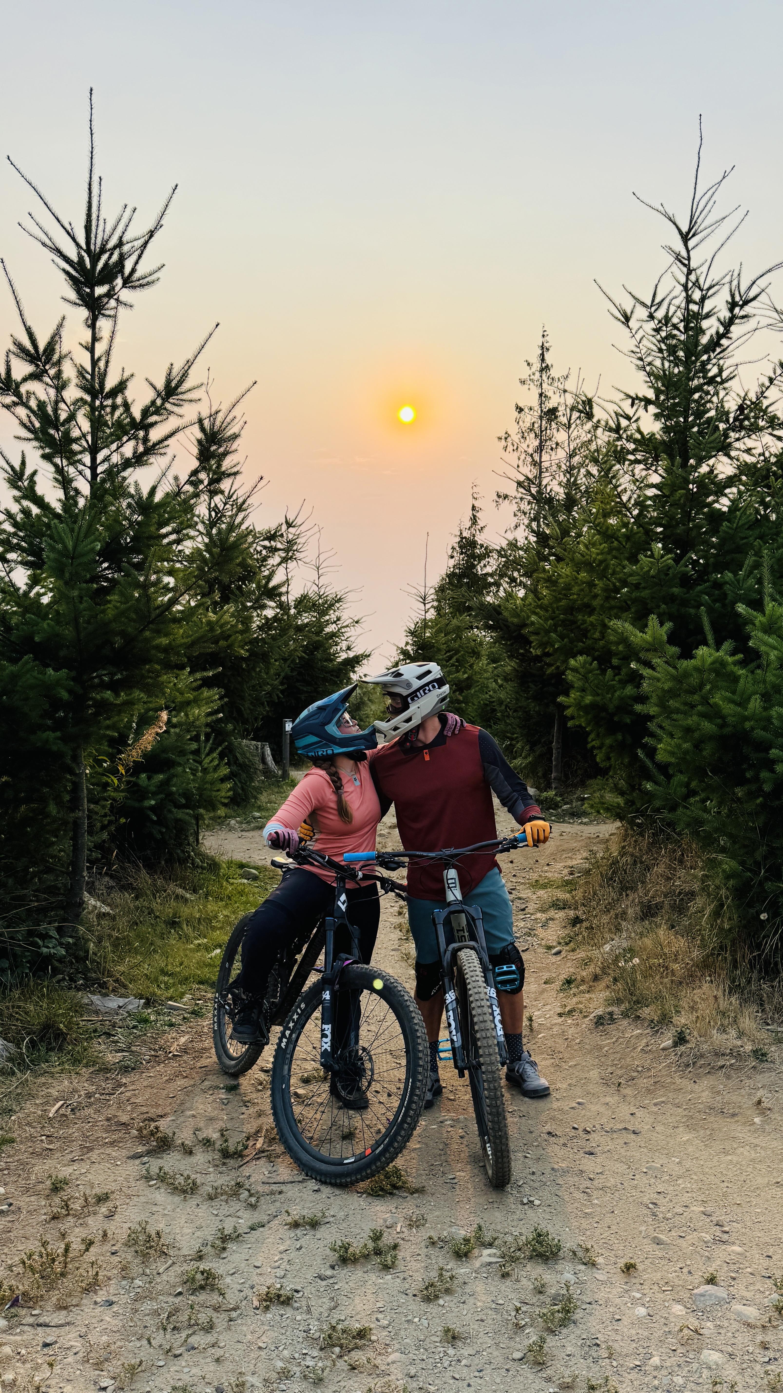 ccfae361-bf8f-41c9-ab06-563c451254e2