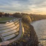Lakewood Park