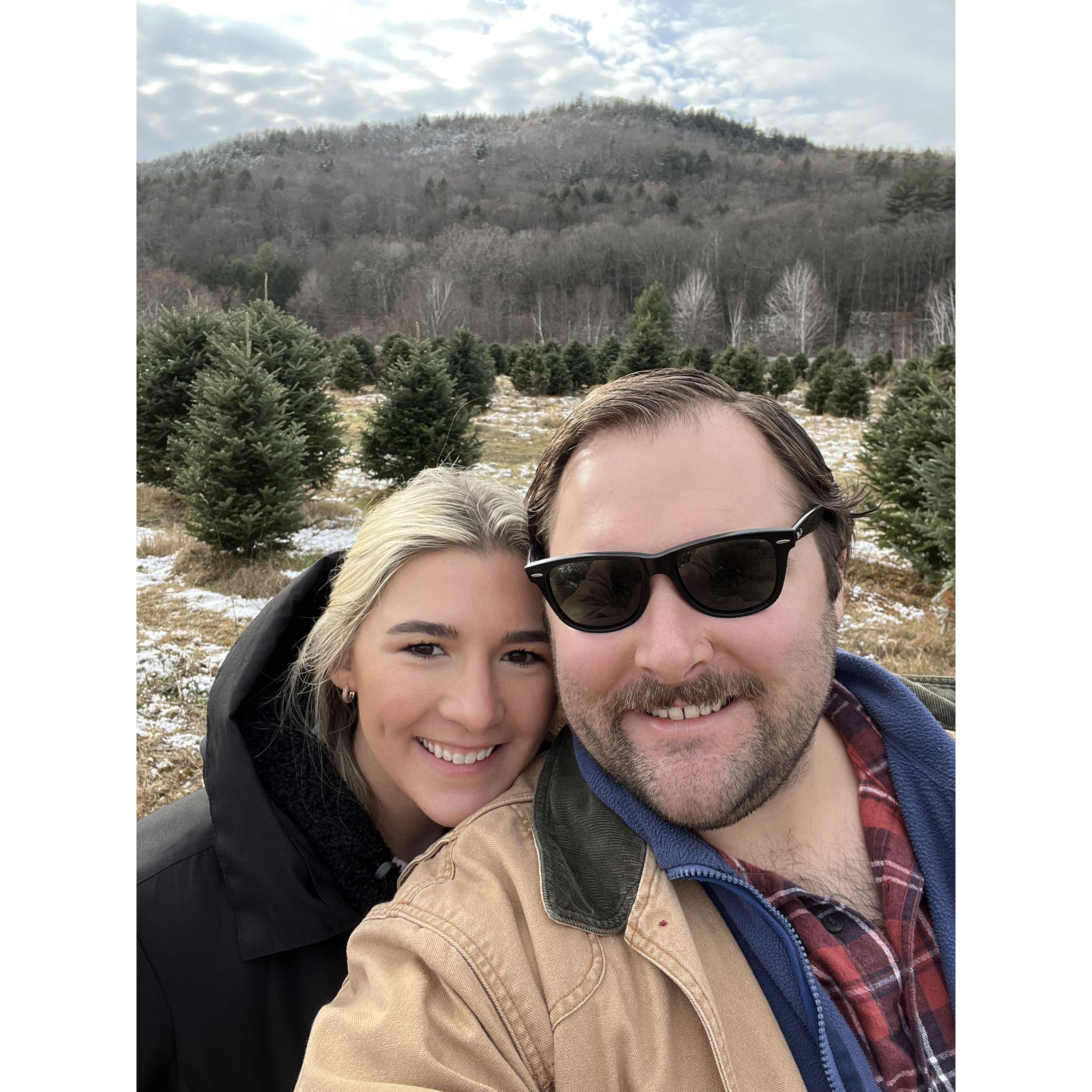Vermont